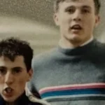 Maynard James Keenan Shows Support for Ex-Classmate, General Randy George, Following Ouster