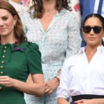 Meghan Markle Australia Tour Reinforces Ambition to Rival Princess of Wales and Redefine Modern Royalty
