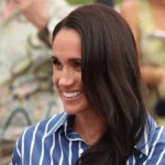 Meghan Markle Strategically Eyes Television Comeback With Guest Appearance On MasterChef Australia During Royal Tour