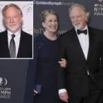 Melissa Gilbert Addresses Sexual Assault Allegations Against Husband Timothy Busfield, Reiterates Support Amid Unfolding Legal Battle