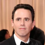 Mentalist Oz Pearlman Recounts Terrifying Moments During White House Correspondents’ Dinner Attack