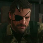 Metal Gear Solid Movie Moving Forward with Final Destination Directors