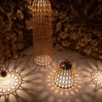 Milan Design Week 2026 A Comprehensive Review of Global Design Trends and Innovation in the Heart of Lombardy