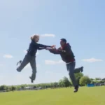 Mint BBC Series Trailer Unveiled Promising Darkly Comic Crime Romance