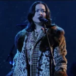 Mitski Not Doing “Proper Tour” Because She Feels “Stronger Pull Towards Writing”