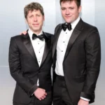 Molotov Cocktail Attack on Sam Altman’s Home Follows Scrutiny of OpenAI CEO’s Influence and AI’s Future