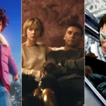 Movies and TV Shows Coming to Netflix in April 2026