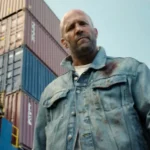 Mutiny Trailer Drops, Teasing Jason Statham’s Latest High-Octane Conspiracy Thriller