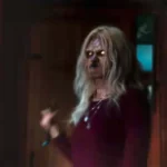 My Best Friend’s Dead