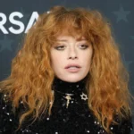 Natasha Lyonne Apologizes To Fellow Travelers Who Were Delayed After ICE Escorted Her Off Plane — All Over A Sleeping Pill?!