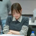 Netflix Commences Production on Highly Anticipated Korean Romance Series Long Vacation Featuring Stellar Cast and Acclaimed Creative Team