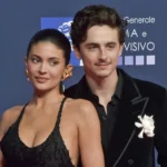 New Details About Kendall Jenner & Jacob Elordi’s Romance — When It Exactly Started, How ‘Serious’ Are They, & More!