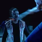 New Remake of Zombie Classic Night of the Living Dead Full Trailer