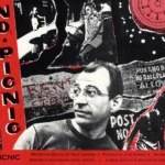 No Picnic 4K Restoration Trailer Unveiled as Iconic 1987 East Village Film Returns to Theaters