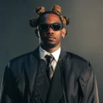 Offset Shot in Hollywood, Florida: Report