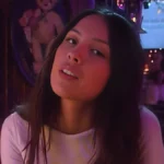 Olivia Rodrigo Ushers in a New Creative Era with Drop Dead Lead Single and Fashion Forward Aesthetics in Upcoming Album Cycle