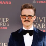 Olivier Awards Celebrate 50 Years with Star-Studded Gala, "Paddington The Musical" and "Into The Woods" Lead Nominations