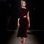 PaleyFest LA 2026: Lily Collins and Ashley Park at the EMILY IN PARIS Big Screen Presentation