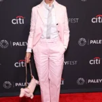 PaleyFest LA 2026: Noah Wyle, Katherine LaNasa and Taylor Dearden at The Pitt Presentation