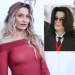 Paris Jackson Accuses Michael Jackson Estate Executors of Bullying and Mismanagement in Ongoing Legal Battle