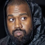 Pepsi Ends Wireless Festival Sponsorship Following Kanye West Booking