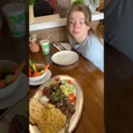 Perez Hilton’s "Divine" Greek Feast at Meráki Grill Sparks Culinary Buzz in Las Vegas