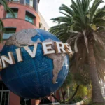 Pershing Square’s Bid for Universal Music Group Triggers Board Review Amidst Strategic Confidence