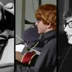 Peter Asher Everywhere Man The Lives and Times of Peter Asher
