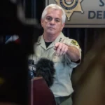 Pima County Sheriff Chris Nanos Faces Renewed Scrutiny Amid Allegations of Bringing Undeclared Firearm to TSA Checkpoint
