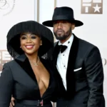 Pinky Cole Hayes Joins The Real Housewives of Atlanta as a New Peach for Season 17