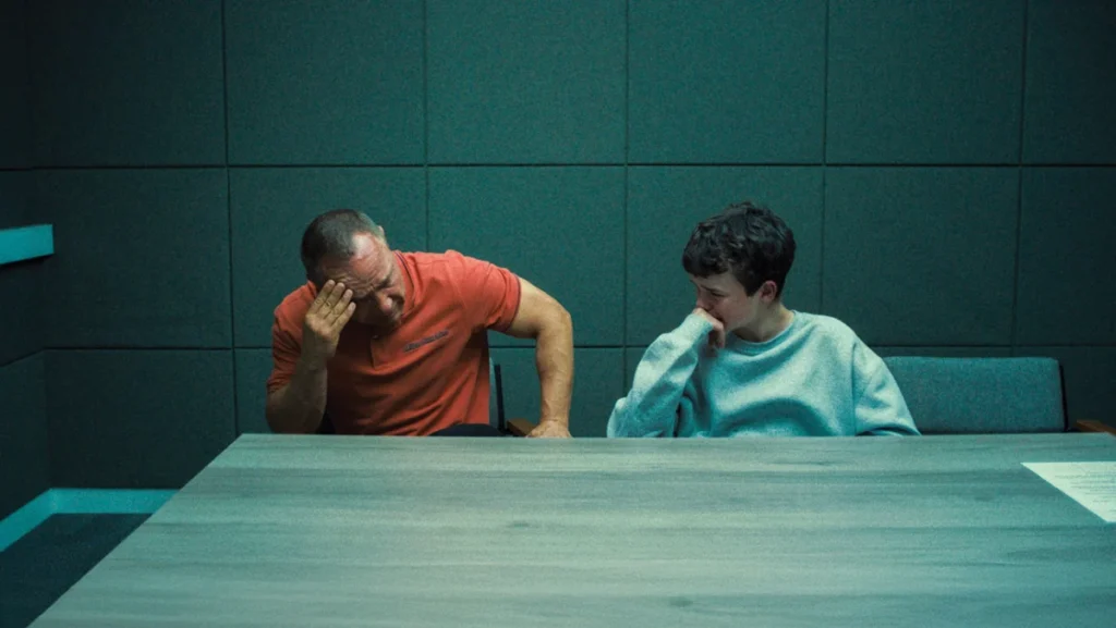 Plan B Europe Bolsters Leadership with Strategic Hires, Signifying Ambitious Expansion Across UK and Continental Markets