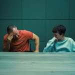 Plan B Europe Bolsters Leadership with Strategic Hires, Signifying Ambitious Expansion Across UK and Continental Markets