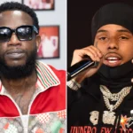 Pooh Shiesty Arrested on Kidnapping and Robbery Charges Linked to Record Contract Dispute