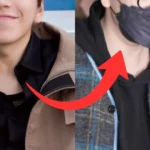 Popular Actor, Girlfriend Sentenced To Prison In Military Draft Evasion Case