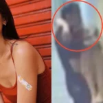 Popular Actress Sexually Assaulted By Paramedic During Medical Emergency