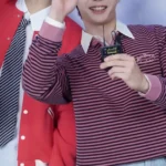 Popular Group Apologizes For Light Stick Controversy, Triggers Massive Reactions