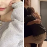 Popular Idol Leaves Girl Group Amid “Drunk” Partying Scandal With Multiple Top Idols