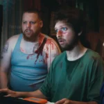 $POSITIONS Official Trailer Unleashed for Acclaimed Crypto Thriller-Comedy