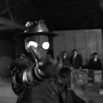 Prime Video Unleashes Full Trailer for Nicolas Cage’s Spider-Noir Series, Premiering May 27, 2026