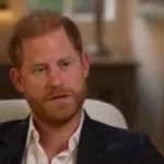 Prince Harry Declares Continued Royal Family Membership Amidst Emerging Questions and Controversies