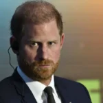 Prince Harry Shifts Strategy Toward Global Advocacy and Brand Independence as Ties with Monarchy Fray