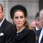 Prince William and Kate Middleton Sever Ties with Prince Andrew to Protect Royal Family Future
