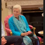 Princess Alexandra Joins Royal Family in Poignant Tribute to Queen Elizabeth II on Her 100th Birthday