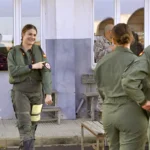 Princess Leonor Announces Next Steps: Military Training Concludes as University and Continued Royal Duties Await