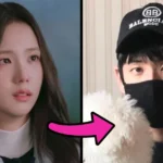 Production Agency Clarifies Crediting Error Amid Controversy Involving BLACKPINK Jisoo and Allegations Against Her Brother