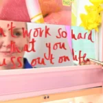 Profound Wisdom from Terminally Ill Patients Inspires Marie Curie’s Latest Fundraising Drive with Superdrug