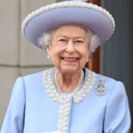 Queen Elizabeth II: A Legacy Measured by Greatness and the Evolving Crown