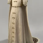 Queen Elizabeth II: Her Life in Style Opens in London to Mark Centenary and Showcase Enduring Royal Image