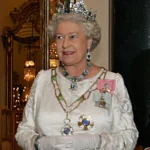 Queen Elizabeth II: Her Life in Style, Three Iconic Tiaras On Display in London