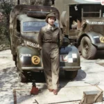 Queen Elizabeth II: Her Story, Our Century